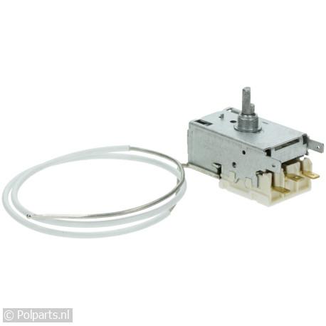Thermostaat K59 L2622 - Liebherr - 42360281 - 8713411137716 - 42360281001 - 373051 - 4.23.60.28-1