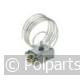 Thermostaat K57 L5861 Cap.L180cm - Liebherr - 42360341 - 8713411137761 - 42360341001 - 6151028 - 4.23.60.34-1