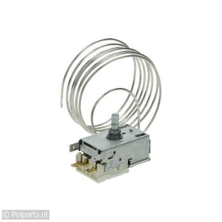 Thermostaat K57 L5861 Cap.L180cm - Liebherr - 42360341 - 8713411137761 - 42360341001 - 6151028 - 4.23.60.34-1