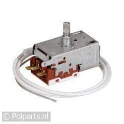 Thermostaat K59-L2629