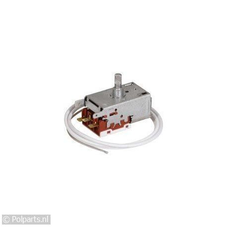 Thermostaat K59-L2629 - Liebherr - 42360361 - 42360361001 - 6151803 - 4.23.60.36-1 - 4016417059995