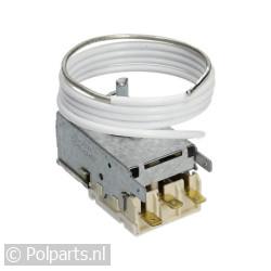 Thermostaat K57 L5558 Ranco