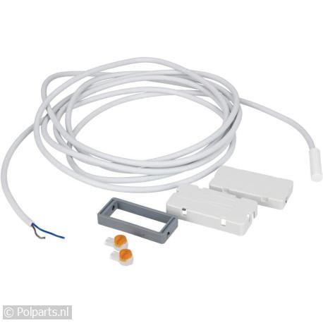 Voeler NTC - Liebherr - 42360530 - 8713411137853 - 42360530001 - 9590206 - 9590088 - 4.23.60.53-0