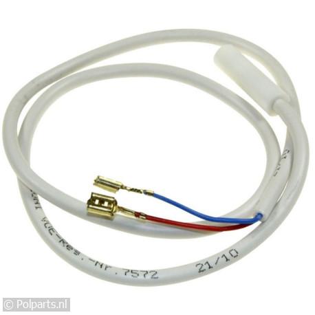 Voeler NTC - Liebherr - 42360560 - 42360560001 - 6940785 - 4.23.60.56-0 - 8713411205255