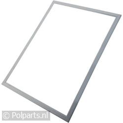 Afdichtingsrubber vriesgedeelte