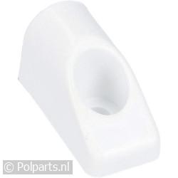 Bus voor vriesvakdeur