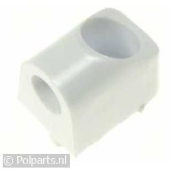 Bus voor vriesvakdeur