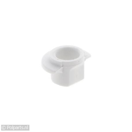 Bus van vriesvakdeur - Bauknecht/Whirlpool - 42731480 - 8713411139130 - 42731480001 - 481946698901 - 4.27.31.48-0