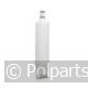SBS002 Waterfilter voor Amerikaanse koelkasten - Universeel - 481281729632 - 42741061 - 8713411182266 - 42741061001 - 5053197007487 - 4.27.41.06-1 - 8000489546848 - 80049111
