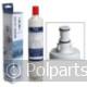 Waterfilter amerikaanse koelkast - Bauknecht/Whirlpool - 481281729632 - 42741062 - 8713411139253 - 42741062001 - 484000008726 - 8015250038934 - 4.27.41.06-2