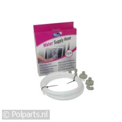 Universele aansluitSet amerikaanse koelkasten