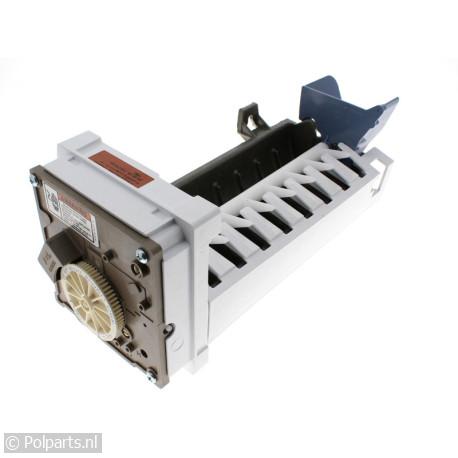 Ijsbereider W10190972 compleet - Bauknecht/Whirlpool - 42741250 - 8713411139307 - 42741250001 - 481201228933 - 4.27.41.25-0