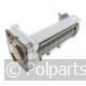 Ijsbereider W10190972 compleet - Bauknecht/Whirlpool - 42741250 - 8713411139307 - 42741250001 - 481201228933 - 4.27.41.25-0