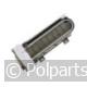 Ijsbereider W10190972 compleet - Bauknecht/Whirlpool - 42741250 - 8713411139307 - 42741250001 - 481201228933 - 4.27.41.25-0