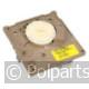 Module ijsmaker - Bauknecht/Whirlpool - 42741270 - 8713411139321 - 42741270001 - 482000008812 - 4.27.41.27-0
