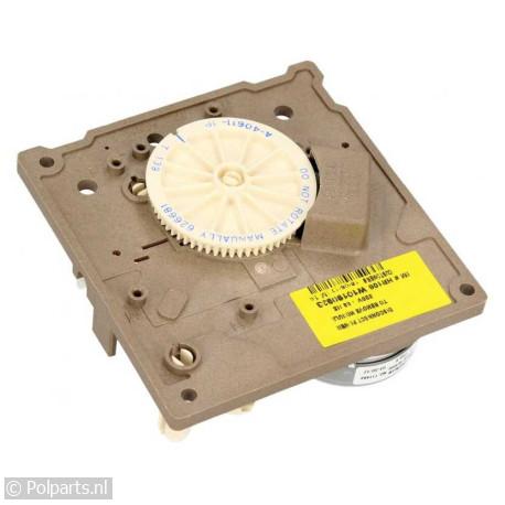 Module ijsmaker - Bauknecht/Whirlpool - 42741270 - 8713411139321 - 42741270001 - 482000008812 - 4.27.41.27-0