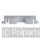 Veer van greep vriesvak - Bauknecht/Whirlpool - 42742040 - 5021879187406 - 42742040001 - 481249298033 - 4.27.42.04-0