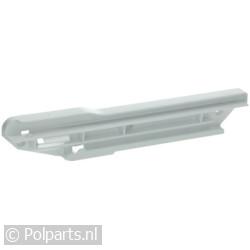 Geleider rail -links-