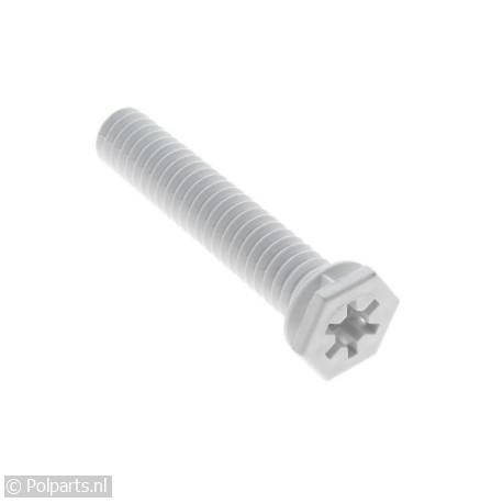 Stelpoot 11,5cm - Bauknecht/Whirlpool - 42744460 - 8713411139789 - 42744460001 - 481950018141 - 4.27.44.46-0