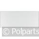 Glasplaat - Bauknecht/Whirlpool - 42744570 - 42744570001 - 481010603838 - 4.27.44.57-0 - 8713411205323