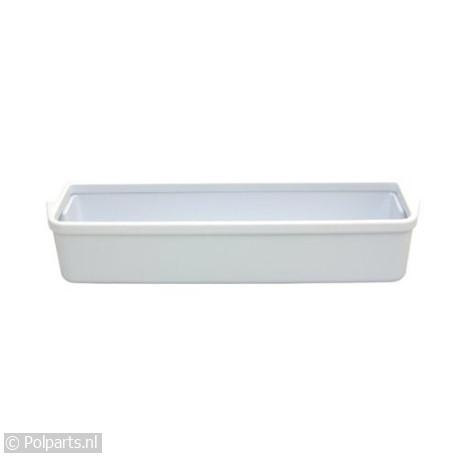 Flessenrek wit - Bauknecht/Whirlpool - 42745180 - 5021879187475 - 42745180001 - 481941879209 - 4.27.45.18-0