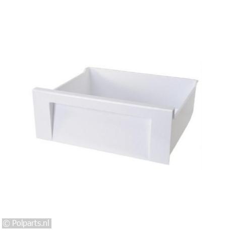 Lade vrieslade - Bauknecht/Whirlpool - 42745520 - 8713411140006 - 42745520001 - 481941879767 - 4.27.45.52-0