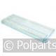 Vriesvakklep van bovenste vrieslade - Bauknecht/Whirlpool - 42746060 - 8713411140389 - 42746060001 - 481241848689 - 4.27.46.06-0