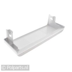 Deurbak van vriesdeur 294x100x71mm