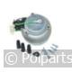 Motor ventilator -2 W- compleet - Bauknecht/Whirlpool - 42746510 - 8713411140808 - 42746510001 - 481936178218 - 4.27.46.51-0