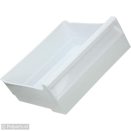 Vrieslade wit - Bauknecht/Whirlpool - 42746600 - 8713411140891 - 42746600001 - 481010374106 - 4.27.46.60-0 - 481010398863