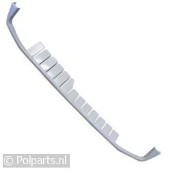 Strip flessenklemmer