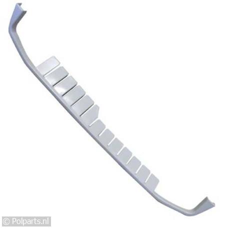 Strip flessenklemmer - Bauknecht/Whirlpool - 42746740 - 8713411141034 - 42746740001 - 481946078835 - 4.27.46.74-0