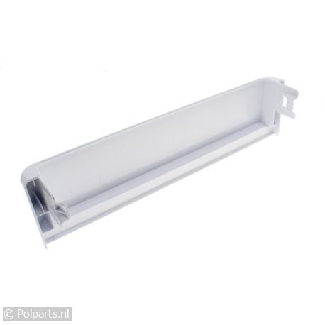 Flessenrek wit - Bauknecht/Whirlpool - 42746880 - 8713411141171 - 42746880001 - 481241828649 - 4.27.46.88-0