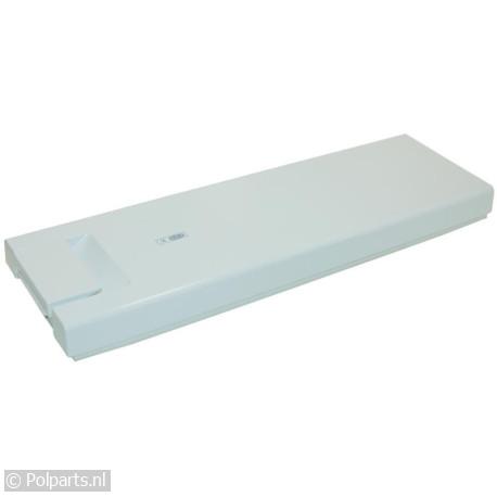 Vriesvakklep compleet - Bauknecht/Whirlpool - 42746960 - 42746960001 - 481244069308 - 4.27.46.96-0 - 8713411189760