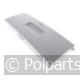 Vriesvakklep compleet - Bauknecht/Whirlpool - 42746980 - 8713411189777 - 42746980001 - 481010688487 - 4.27.46.98-0