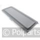 Vriesvakklep compleet - Bauknecht/Whirlpool - 42746980 - 8713411189777 - 42746980001 - 481010688487 - 4.27.46.98-0