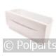 Groentelade 460x184x206mm - Bauknecht/Whirlpool - 42746990 - 42746990001 - C00144901 - J00144901 - 4.27.46.99-0 - C00515833 - 8052476449014