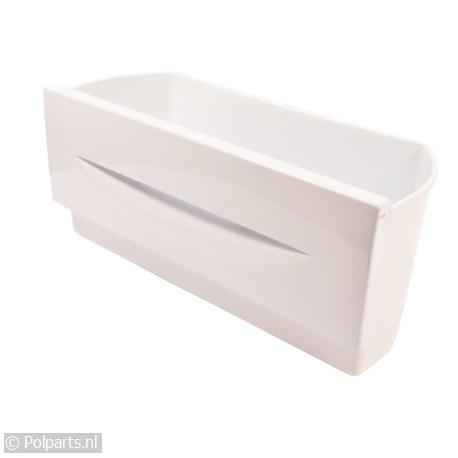 Groentelade 460x184x206mm - Bauknecht/Whirlpool - 42746990 - 42746990001 - C00144901 - J00144901 - 4.27.46.99-0 - C00515833 - 8052476449014