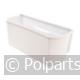 Groentelade 460x184x206mm - Bauknecht/Whirlpool - 42746990 - 42746990001 - C00144901 - J00144901 - 4.27.46.99-0 - C00515833 - 8052476449014