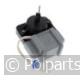 Motor van ventilator - Bauknecht/Whirlpool - 42749090 - 8713411141355 - 42749090001 - 481202858375 - 4.27.49.09-0