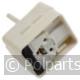 Startrelais 5 uF - Bauknecht/Whirlpool - 42750020 - 8713411141409 - 42750020001 - 480132101952 - 4.27.50.02-0