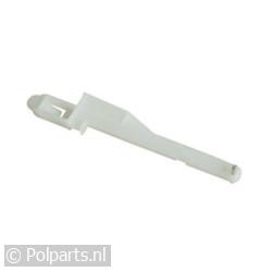 Schakelaar van thermostaat