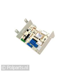 Module electr. Besturing