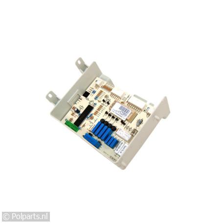 Module electr. Besturing - Bauknecht/Whirlpool - 42756020 - 8713411141508 - 42756020001 - 481221778217 - 4.27.56.02-0