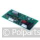 Module control board - Bauknecht/Whirlpool - 42756070 - 42756070001 - 482000012764 - 4.27.56.07-0 - 8713411189791