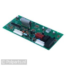 Module control board