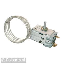 Thermostaat A13 0103