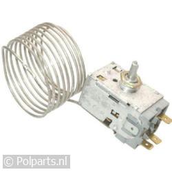 Thermostaat A13 0059