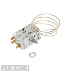 Thermostaat A13 0092K C046 ETEA