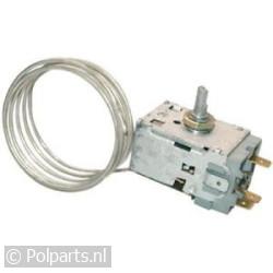 Thermostaat A13 0434